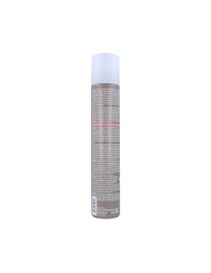Wella Eimi Mistify Me Strong (3) 500ml 2