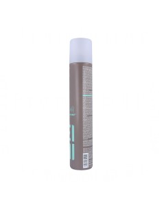 Wella Eimi Mistify Me Light (2) 500ml 2
