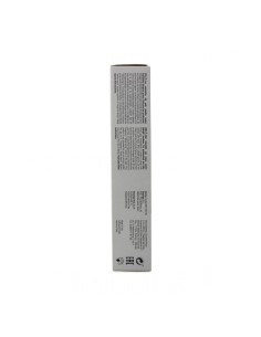 Revlon Revlonissimo Colorsmetique 60ml, Color 10.21 2