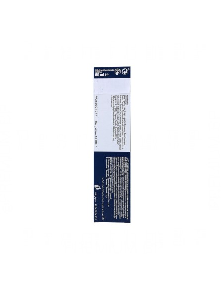 Wella Koleston Me+ 60ml  Color 7/17