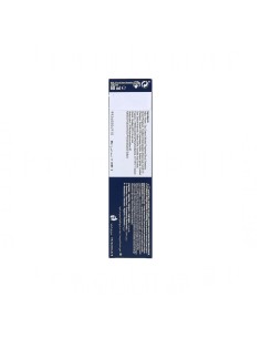 Wella Koleston Me+ 60ml, Color 7/00 2
