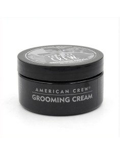 American Crew Grooming Cream 85 Ml
