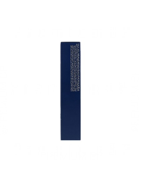 Wella Koleston Me+ 60ml  Color 8/00