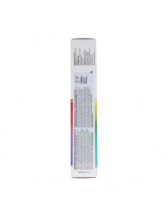 Revlon Pro You The Color Maker 5.6/5R 2
