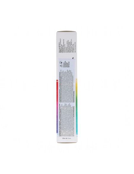 Revlon Pro You The Color Maker 5.6/5R