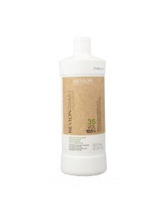 Revlon Revlonissimo Color Sublime Oxidante 35 Vol (10 5%) 900 ml