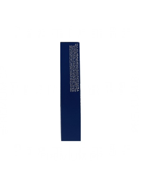 Wella Koleston Me+ 60ml  Color 12/96