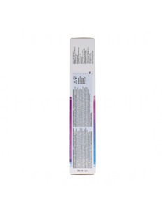 Revlon Pro You The Color Maker 12.00/Ul-Nw 2
