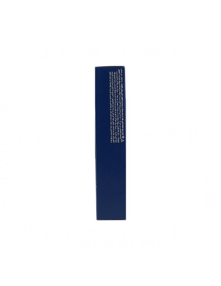 Wella Koleston Me+ 60ml  Color 66/55
