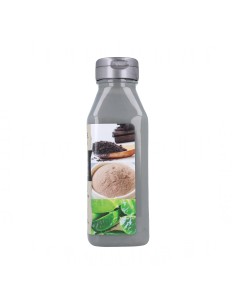 Creme Of Nature Clay & Charcoal Moisture Replenish Acondicionador 355 ml 2