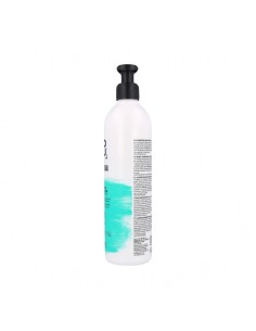 Revlon Pro You The Moisturizer Hydrate Acondicionador 350 ml 2