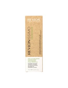 Revlon Issimo Color Sublime 75 Ml Cor 5,35 - Coloração - Revlon