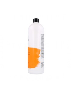 Revlon Pro You The Tamer Smoothing Champú 1000 ml 2