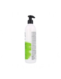 Revlon Pro You The Twister Curl Moisture Acondicionador 350 ml 2