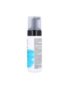 Revlon Pro You The Amplifier-Volume Acondicionador Espuma 165 ml 2