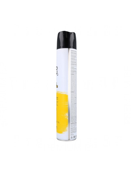Revlon Pro You The Setter Hair Spray Medium 500 ml
