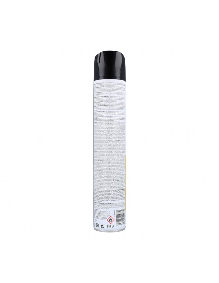 Revlon Pro You The Setter Hair Spray Medium 500 ml