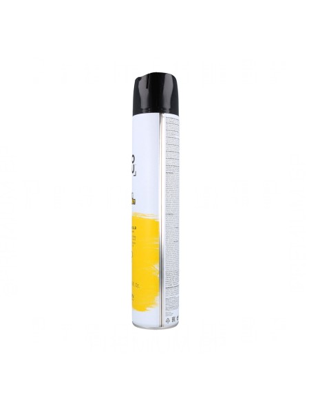 Revlon Pro You The Setter Hair Spray Extreme 500 ml