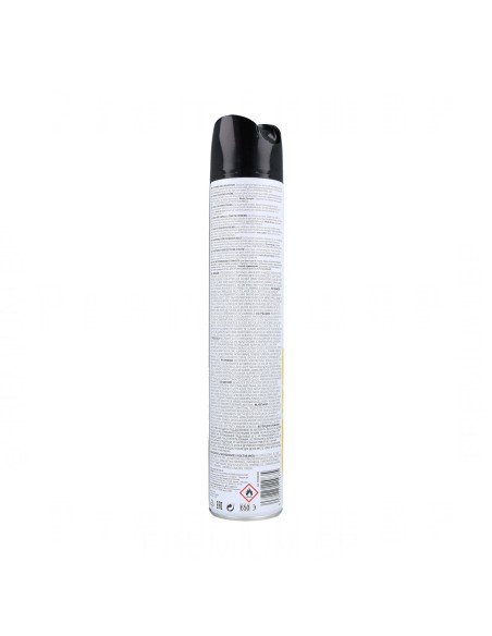 Revlon Pro You The Setter Hair Spray Extreme 500 ml