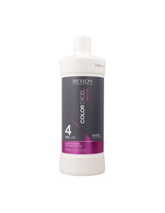 Revlon Revlonissimo Color Excel Gloss Oxidante 4 Vol (1.2%) 900 ml