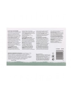 Revlon Pro You The Winner Tratamiento Anticaída 12X6 ml 2