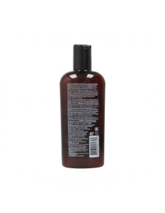 American Crew Daily Acondicionador Hidratante 250 ml 2