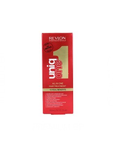 Revlon Uniq One Tratamiento Capilar 150 ml