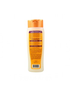 Cantu Grapessed Strengthening Champú 400 ml 2