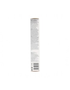 Revlon Nutri Color Filters 730 Rubio Dourado 100 ml 2