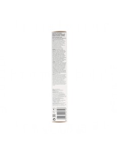 Revlon Nutri Color Filters 821 Bege Prata 100 ml 2