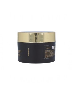 Sebastian Dark Oil Light Mascarilla 150 ml 2