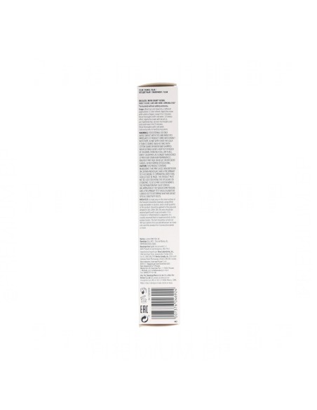 Revlon Nutri Color Filters Clear Mixing 100 ml