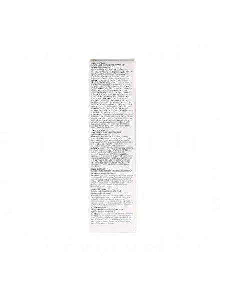 Revlon Nutri Color Filters Clear Mixing 100 ml