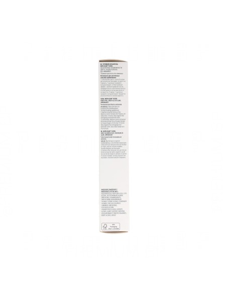 Revlon Nutri Color Filters Clear Mixing 100 ml