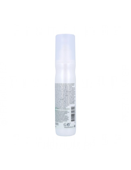 Wella Nutricurls Milky Waves Spray 150 ml
