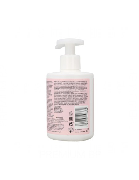 Revlon Magnet Ultimate Technical Additive 300 ml