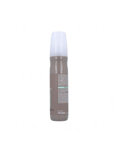 Wella Eimi Nutri Fresh Up Spray (1) 150 ml 2
