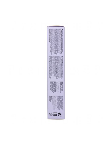 Revlon Creme Clareador Suave Magneto 60 Ml