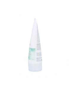 Wella Nutricurls Acondicionador 200 ml 2