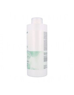 Wella Nutricurls Acondicionador 1000 ml 2
