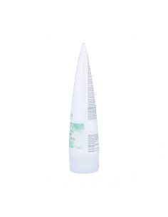 Wella Nutricurls Cleansing Acondicionador 250 ml 2