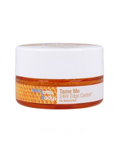 Lottabody Milk & Honey Edge Control 24Hr 2.25Oz (Tame Me)