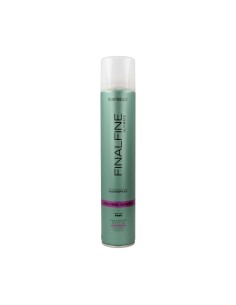 Montibello Finalfine Hairspray Extrafuerte 500 Ml