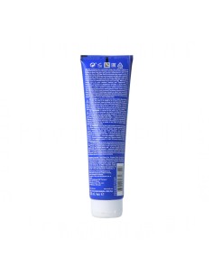 Wella Color Fresh Mascarilla Azul 150 ml 2