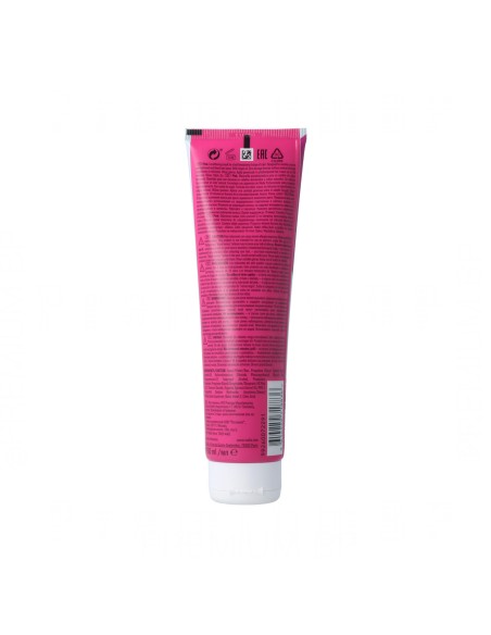 Wella Color Fresh Mascarilla Rosa 150 ml