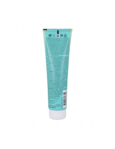 Wella Color Fresh Masque Mint 150 ml Pause 2