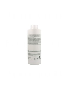 Wella Elements Renewing Acondicionador 1000 ml 2