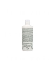 Wella Elements Renewing Champú 500 ml 2