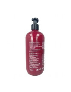 Revlon Uniq One All in One Hair Champú 490ml 2