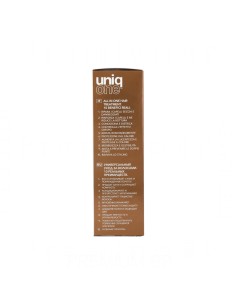 Revlon Uniq One Coco Tratamiento Capilar 150 ml 2